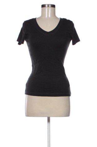 Tricou de femei Flash Lights, Mărime XXS, Culoare Negru, Preț 73,26 Lei