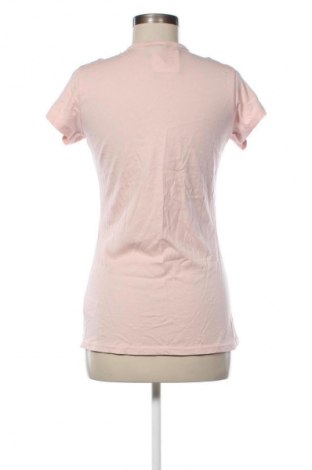Γυναικείο t-shirt G-Star Raw, Μέγεθος M, Χρώμα Ρόζ , Τιμή 7,99 €