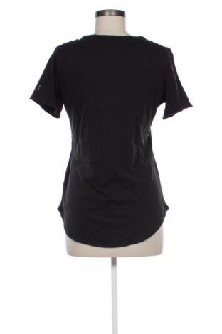 Tricou de femei G-Star Raw, Mărime M, Culoare Negru, Preț 69,99 Lei