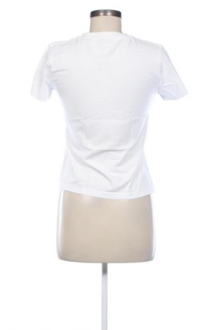 Damen T-Shirt Gant, Größe XS, Farbe Weiß, Preis € 11,99