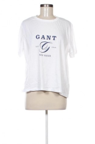 Tricou de femei Gant, Mărime XXL, Culoare Multicolor, Preț 199,99 Lei