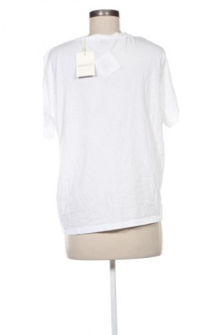 Tricou de femei Gant, Mărime XXL, Culoare Multicolor, Preț 199,99 Lei