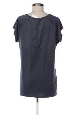 Női póló Gap, Méret XL, Szín Szürke, Ár 2 799 Ft