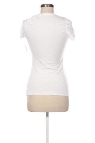 Tricou de femei Gap, Mărime XXS, Culoare Alb, Preț 107,99 Lei