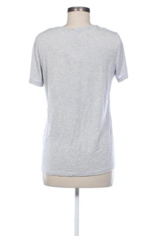 Γυναικείο t-shirt Gerry Weber, Μέγεθος L, Χρώμα Γκρί, Τιμή 13,80 €