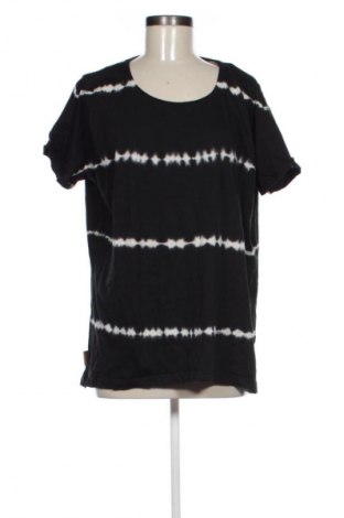 Damen T-Shirt Gina, Größe XXL, Farbe Mehrfarbig, Preis € 11,99