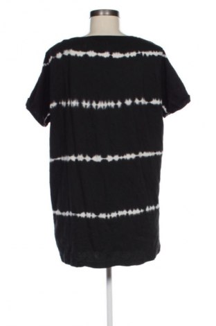 Damen T-Shirt Gina, Größe XXL, Farbe Mehrfarbig, Preis € 11,99