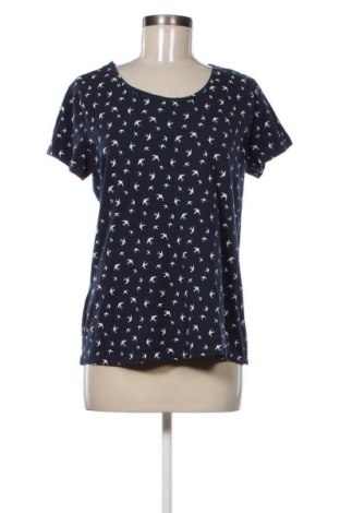 Damen T-Shirt Gina, Größe L, Farbe Mehrfarbig, Preis 9,00 €
