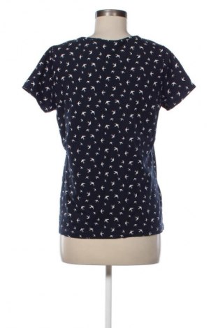 Damen T-Shirt Gina, Größe L, Farbe Mehrfarbig, Preis 9,00 €
