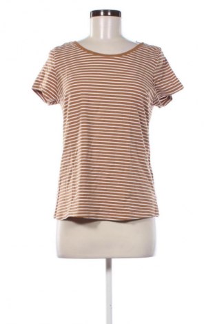 Damen T-Shirt Gina, Größe M, Farbe Mehrfarbig, Preis 9,00 €