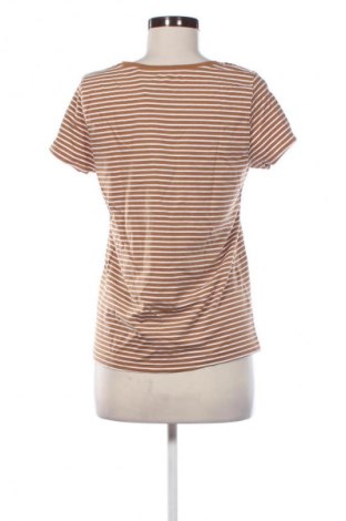 Damen T-Shirt Gina, Größe M, Farbe Mehrfarbig, Preis 9,00 €