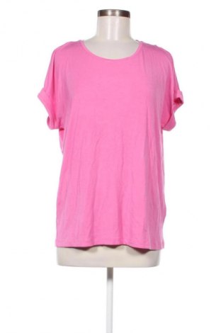 Tricou de femei Gina Benotti, Mărime S, Culoare Roz, Preț 44,64 Lei