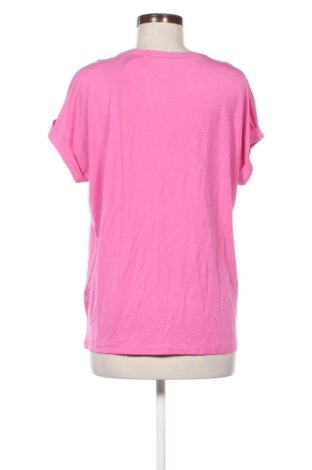 Tricou de femei Gina Benotti, Mărime S, Culoare Roz, Preț 44,64 Lei