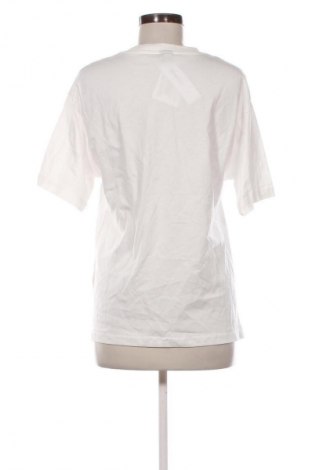 Dámske tričko Gina Tricot, Veľkosť XS, Farba Biela, Cena  18,95 €