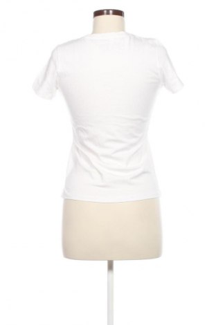 Damen T-Shirt Guess, Größe XS, Farbe Weiß, Preis € 50,99