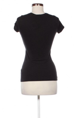Dámske tričko Guess, Veľkosť XS, Farba Čierna, Cena  16,37 €