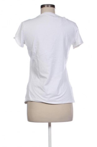 Damen T-Shirt Guess, Größe L, Farbe Weiß, Preis € 30,99