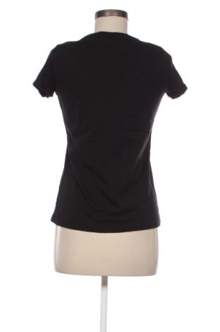 Dámské tričko Guess, Velikost XS, Barva Vícebarevné, Cena  405,00 Kč