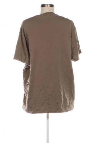Damen T-Shirt Guess, Größe XXL, Farbe Beige, Preis € 50,99
