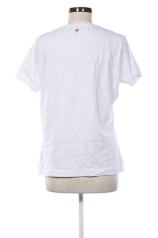 Női póló Guess, Méret XXL, Szín Fehér, Ár 8 689 Ft