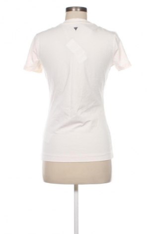 Tricou de femei Guess, Mărime M, Culoare Roz, Preț 248,99 Lei