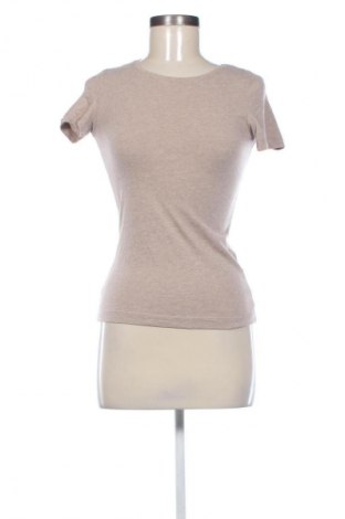 Női póló H&M, Méret S, Szín Barna, Ár 3 400 Ft