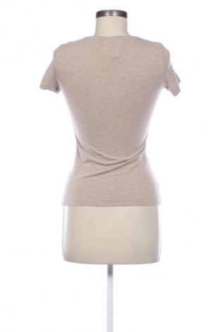 Női póló H&M, Méret S, Szín Barna, Ár 3 400 Ft
