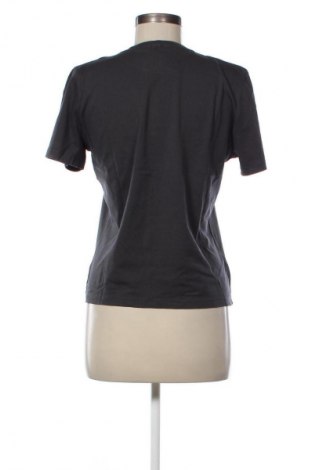 Dámske tričko H&M, Veľkosť S, Farba Sivá, Cena  9,98 €