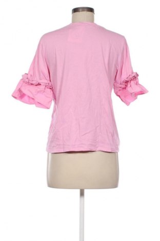 Női póló H&M, Méret M, Szín Rózsaszín, Ár 3 400 Ft