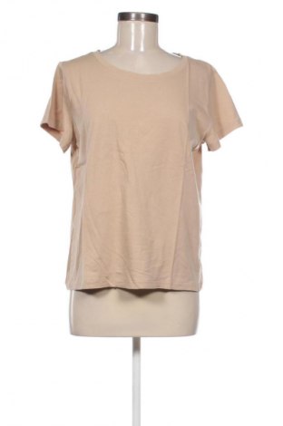 Női póló H&M, Méret M, Szín Bézs, Ár 3 400 Ft
