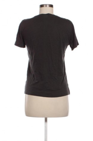 Damen T-Shirt H&M, Größe XS, Farbe Schwarz, Preis € 9,00