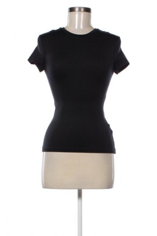 Damen T-Shirt H&M, Größe S, Farbe Schwarz, Preis € 9,00