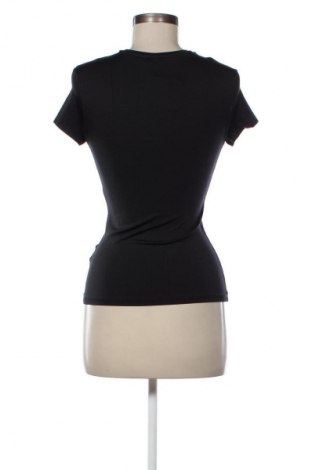 Damen T-Shirt H&M, Größe S, Farbe Schwarz, Preis € 9,00