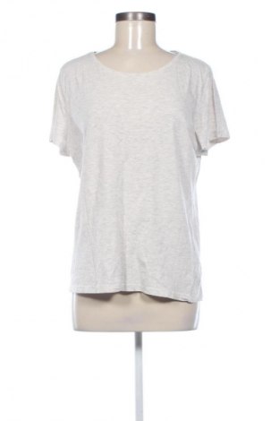 Női póló H&M, Méret XL, Szín Bézs, Ár 3 393 Ft