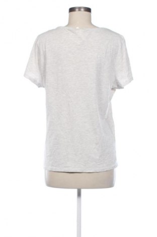 Női póló H&M, Méret XL, Szín Bézs, Ár 3 393 Ft