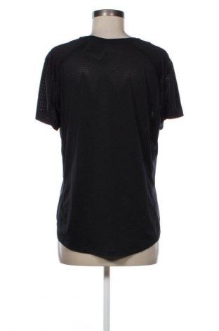 Γυναικείο t-shirt H&M, Μέγεθος XL, Χρώμα Μαύρο, Τιμή 7,99 €