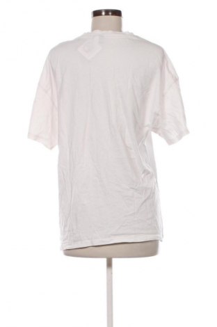 Damski T-shirt H&M Divided, Rozmiar S, Kolor Kolorowy, Cena 55,99 zł