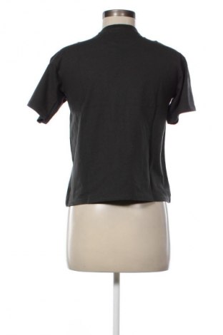 Dámske tričko H&M Divided, Veľkosť XXS, Farba Sivá, Cena  8,75 €