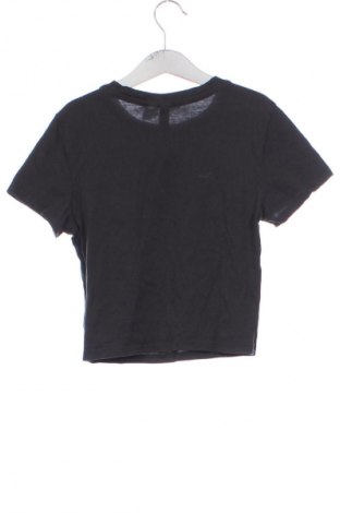 Damen T-Shirt H&M Divided, Größe XXS, Farbe Mehrfarbig, Preis 8,70 €