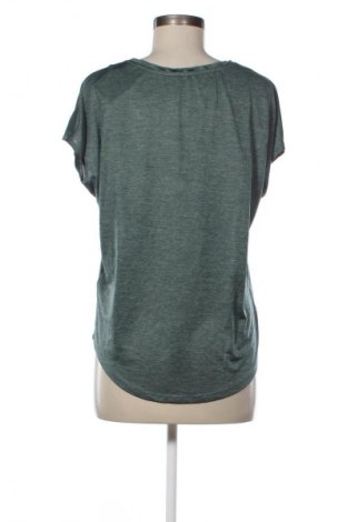Tricou de femei H&M Sport, Mărime S, Culoare Verde, Preț 36,01 Lei