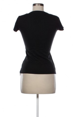 Damen T-Shirt Hard Rock Cafe, Größe XS, Farbe Mehrfarbig, Preis 7,81 €
