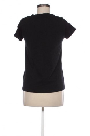 Damski T-shirt Hema, Rozmiar M, Kolor Czarny, Cena 39,08 zł
