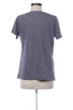 Γυναικείο t-shirt Hollister, Μέγεθος XL, Χρώμα Πολύχρωμο, Τιμή 26,99 €