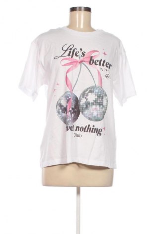 Tricou de femei House, Mărime S, Culoare Multicolor, Preț 73,26 Lei