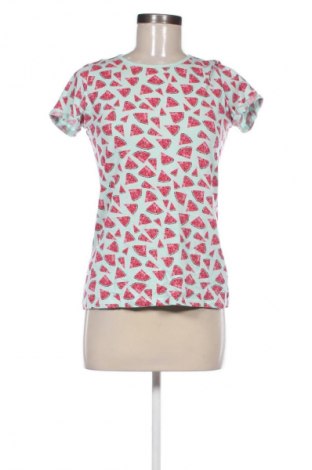 Tricou de femei House, Mărime M, Culoare Multicolor, Preț 44,64 Lei