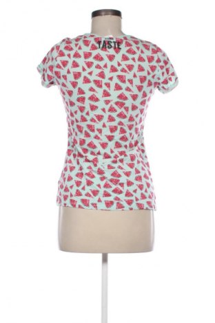 Tricou de femei House, Mărime M, Culoare Multicolor, Preț 44,64 Lei