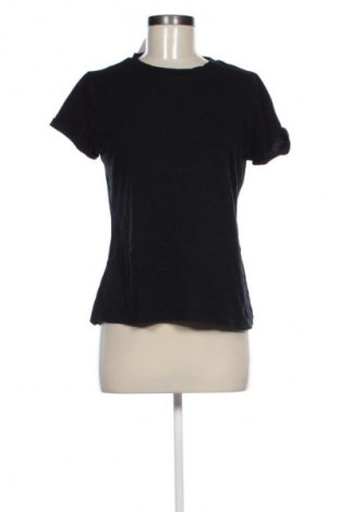 Damen T-Shirt Hugo Boss, Größe M, Farbe Schwarz, Preis € 71,99