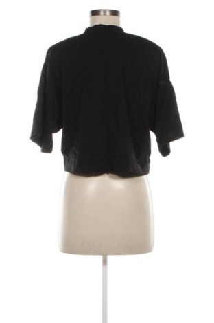 Bluză de femei Hugo Boss, Mărime S, Culoare Negru, Preț 604,99 Lei