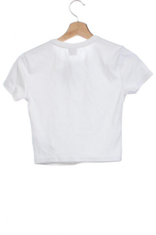 Női póló Hugo Boss, Méret XS, Szín Fehér, Ár 18 349 Ft