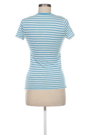 Damski T-shirt J.Crew, Rozmiar S, Kolor Kolorowy, Cena 77,75 zł